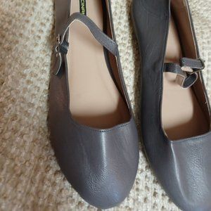 Cinak Ballet flats (8)
